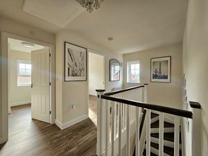 Photo 52- click for photo gallery